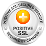 SSL Cerficate Authority